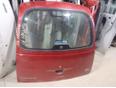 Дверь багажника со стеклом для Chrysler PT Cruiser 2000-2010