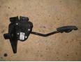 Педаль газа для Opel Meriva 2003-2010