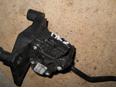 Педаль газа для Opel Meriva 2003-2010