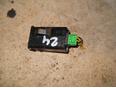 Кнопка корректора фар для Honda Civic (MA, MB 5HB) 1995-2001;Civic Aerodeck 1998-2000