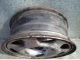 Диск колесный железо для Toyota RAV 4 1994-2000