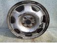 Диск колесный железо для Toyota RAV 4 1994-2000