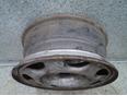 Диск колесный железо для Toyota RAV 4 1994-2000