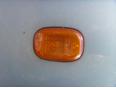 Повторитель на крыло желтый для Toyota RAV 4 1994-2000