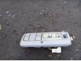 Плафон салонный для Toyota RAV 4 1994-2000