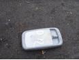 Плафон салонный для Toyota RAV 4 1994-2000