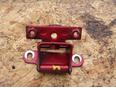 Петля крышки багажника для Chrysler PT Cruiser 2000-2010