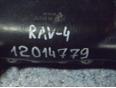 Подушка безопасности в рулевое колесо для Toyota RAV 4 1994-2000