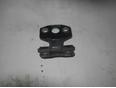 Петля двери для Mercedes Benz W140 1991-1999