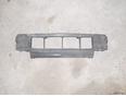 Воздухозаборник (наружный) для Mercedes Benz W140 1991-1999