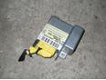 Блок управления AIR BAG для Ford Mondeo II 1996-2000