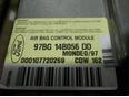 Блок управления AIR BAG для Ford Mondeo II 1996-2000