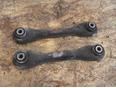 Рычаг задний поперечный для Volvo,Ford,Mazda S40 2004-2012;Focus II 2005-2008;C-MAX 2003-2011;Focus I 1998-2005;Mazda 5 (CR) 2005-2010;Mazda 3 (BK) 2002-2009;V50 2004-2012;Focus II 2008-2011;Kuga 2008-2012;Focus III 2011>;Kuga 2012>