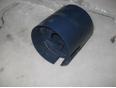 Кожух рулевой колонки для Mercedes Benz W140 1991-1999
