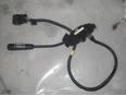 Переключатель круиз контроля для Mercedes Benz W140 1991-1999