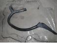 Петля крышки багажника для Mercedes Benz W140 1991-1999