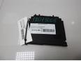Блок электронный для Mercedes Benz W140 1991-1999;R129 SL 1989-2001