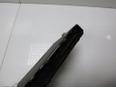 Блок электронный для Mercedes Benz W140 1991-1999;R129 SL 1989-2001