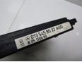 Блок электронный для Mercedes Benz W140 1991-1999;R129 SL 1989-2001