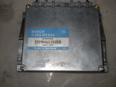 Блок управления ABS для Mercedes Benz W140 1991-1999