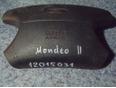 Подушка безопасности в рулевое колесо для Ford Mondeo II 1996-2000