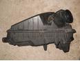 Корпус воздушного фильтра для Ford Mondeo II 1996-2000