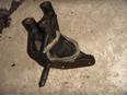 Кронштейн двигателя правый для Toyota RAV 4 1994-2000;Carina E 1992-1997;Picnic (XM10) 1996-2001;Avensis I 1997-2003;Celica (T20#) 1993-1999