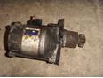 Стартер для Toyota,Lexus RAV 4 1994-2000;LS 430 (UCF30) 2000-2006