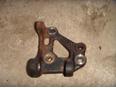 Кронштейн генератора для Toyota RAV 4 1994-2000;Carina E 1992-1997;Picnic (XM10) 1996-2001;Avensis I 1997-2003