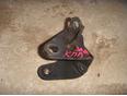 Кронштейн опоры КПП для Toyota RAV 4 1994-2000