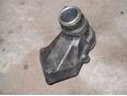 Кронштейн (сопут. товар) для Mercedes Benz W140 1991-1999