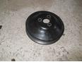 Шкив насоса гидроусилителя W140 1991-1999;Sprinter (901-905)/Sprinter Classic (909) 1995-2006;W124 1984-1993;W201 1982-1993;W202 1993-2000;W124 E-Klasse 1993-1995 Шкив насоса гидроусилителя W140 1991-1999;Sprinter (901-905)/Sprinter Classic (909) 1995-2006;W124 1984-1993;W201 1982-1993;W202 1993-2000;W124 E-Klasse 1993-1995