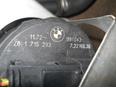 Насос воздушный для BMW 3-серия E46 1998-2005