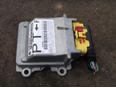 Блок управления AIR BAG для Chrysler PT Cruiser 2000-2010