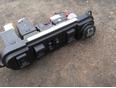 Блок кнопок для Chrysler PT Cruiser 2000-2010