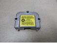 Датчик AIR BAG для Chrysler PT Cruiser 2000-2010