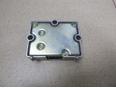 Датчик AIR BAG для Chrysler PT Cruiser 2000-2010
