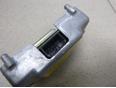 Датчик AIR BAG для Chrysler PT Cruiser 2000-2010