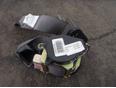 Ремень безопасности с пиропатроном для Chrysler PT Cruiser 2000-2010