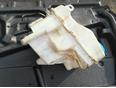 Бачок омывателя лобового стекла для Toyota Corolla E11 1997-2001