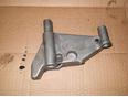 Кронштейн гидроусилителя для Mercedes Benz W140 1991-1999;W124 1984-1993;W202 1993-2000;W124 E-Klasse 1993-1995;G-Class W463 1989>