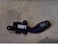 Переключатель круиз контроля для Chrysler PT Cruiser 2000-2010
