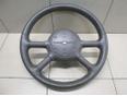Рулевое колесо с AIR BAG для Chrysler PT Cruiser 2000-2010
