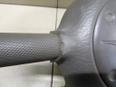 Рулевое колесо с AIR BAG для Chrysler PT Cruiser 2000-2010