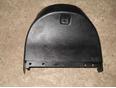 Кожух рулевой колонки верхний для BMW 3-серия E46 1998-2005;X3 E83 2004-2010