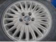 Диски колесные легкосплавные (к-кт) для Volvo S40 2004-2012