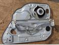 Стеклоподъемник электр. задний левый для Volvo S40 2004-2012;V50 2004-2012