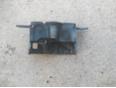 Замок капота для Mercedes Benz W140 1991-1999;Vito (638) 1996-2003;R129 SL 1989-2001;W202 1993-2000