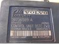 Блок ABS (насос) для Volvo S40 2004-2012