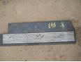 Накладка декоративная для BMW 3-серия E46 1998-2005;5-серия E39 1995-2003;Z3 1995-2003;X3 E83 2004-2010;5-серия E60/E61 2003-2009